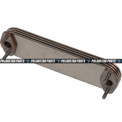 4 van de de Motor5i-5632 Kat E120b van Aftermarket Parts S4k van het laaggraafwerktuig het Graafwerktuig Parts