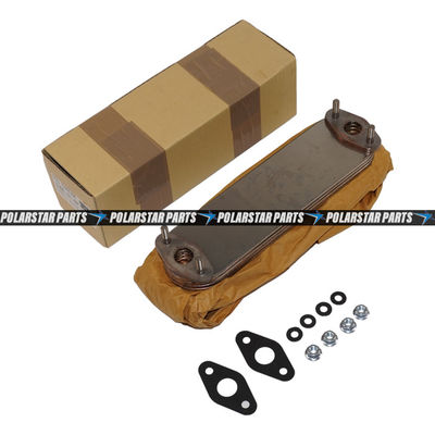 4 van de de Motor5i-5632 Kat E120b van Aftermarket Parts S4k van het laaggraafwerktuig het Graafwerktuig Parts