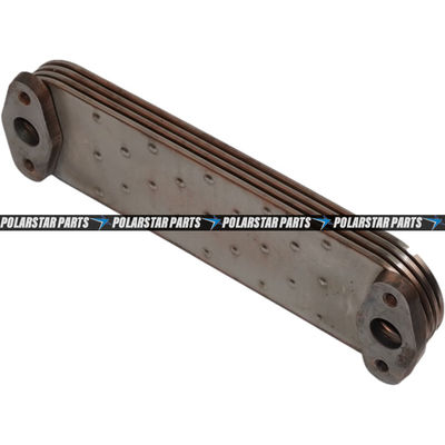 5i-5632 Delen 4 Rijengraafwerktuig S4K E110B E120B van motorcat