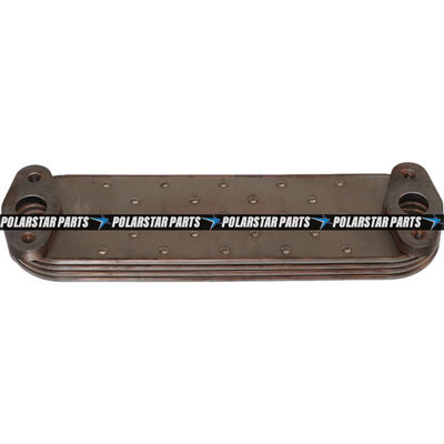 5i-5632 Delen 4 Rijengraafwerktuig S4K E110B E120B van motorcat