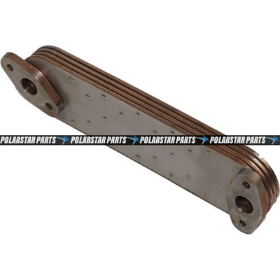 5i-7863 het Element 5i7863 S4K cat 311 van graafwerktuigoil cooler cores