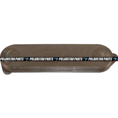 5i-7863 het Element 5i7863 S4K cat 311 van graafwerktuigoil cooler cores