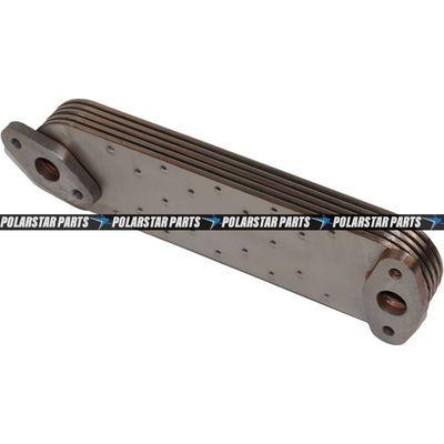 van de de Oliekoeler van 311B 311C de Kernens4k Graafwerktuig Element 135-2403 Cat Engine Spare Parts