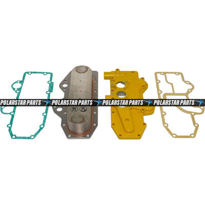 C7 -Graafwerktuig Spare Parts 3116 3126 7E9817 7C1160