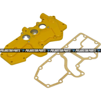 C7 -Graafwerktuig Spare Parts 3116 3126 7E9817 7C1160