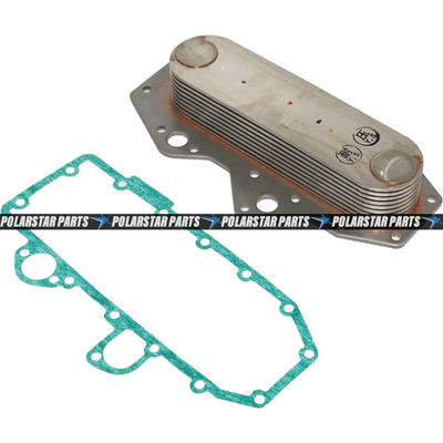 C7 -Graafwerktuig Spare Parts 3116 3126 7E9817 7C1160