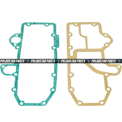 C7 -Graafwerktuig Spare Parts 3116 3126 7E9817 7C1160