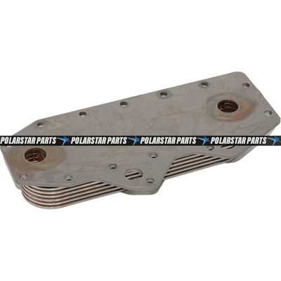 187-8595 graafwerktuig Aftermarket Parts C7 3116 7W5903 Cat Engine Parts
