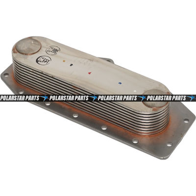 187-8595 graafwerktuig Aftermarket Parts C7 3116 7W5903 Cat Engine Parts