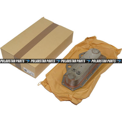 187-8595 graafwerktuig Aftermarket Parts C7 3116 7W5903 Cat Engine Parts