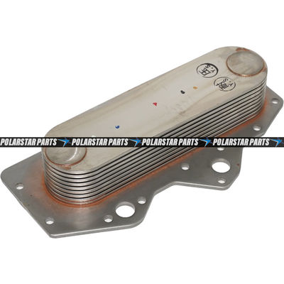 187-8595 graafwerktuig Aftermarket Parts C7 3116 7W5903 Cat Engine Parts