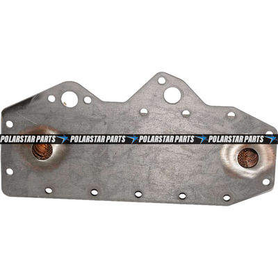 187-8595 graafwerktuig Aftermarket Parts C7 3116 7W5903  Engine Parts