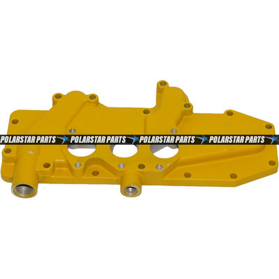 Graafwerktuig Yellow  3116 van de de Motordelen Basis van 7W-9027 7w9027 C7