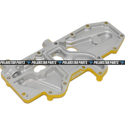 Graafwerktuig Yellow cat 3116 van de de Motordelen Basis van 7W-9027 7w9027 C7