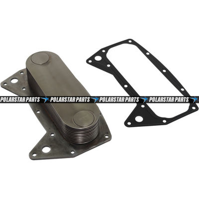 Koelere Pakking 209-7293 209-7290 2097293 van de graafwerktuigc9 Motor 2097290