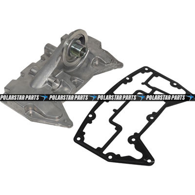 Koelere Pakking 209-7293 209-7290 2097293 van de graafwerktuigc9 Motor 2097290