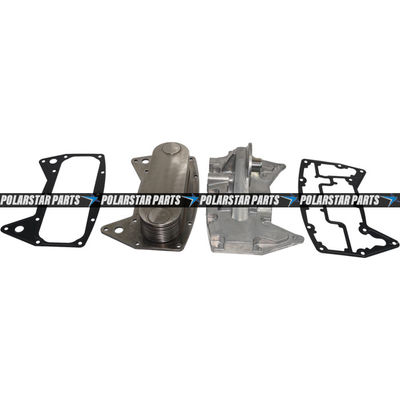 Koelere Pakking 209-7293 209-7290 2097293 van de graafwerktuigc9 Motor 2097290