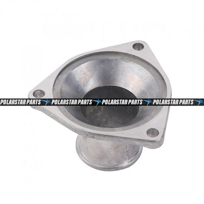 Het Graafwerktuig Thermostat Seat 1-13713037-0 8-97138003-2 van 6BD1 6BG1
