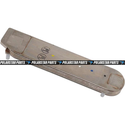 4BG1 Isuzu Excavator Parts 8970320250 897032-0250 ZAX120