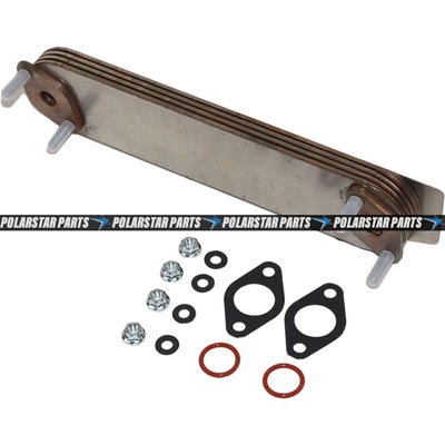 4BG1 Isuzu Excavator Parts 8970320250 897032-0250 ZAX120