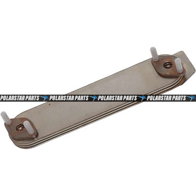 3 de Motor van Aftermarket Parts 8-97032025-0 4BG1 van het laagzax120 Graafwerktuig
