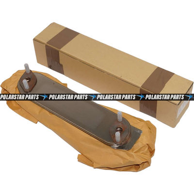 3 de Motor van Aftermarket Parts 8-97032025-0 4BG1 van het laagzax120 Graafwerktuig