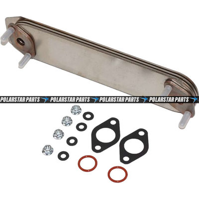 3 de Motor van Aftermarket Parts 8-97032025-0 4BG1 van het laagzax120 Graafwerktuig