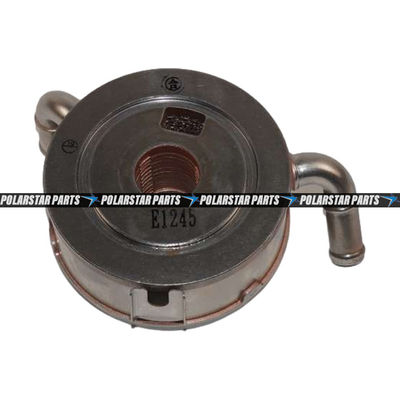 R60-7 graafwerktuig Yanmar Engine Parts 4tnv94 4tnv98 129908-33010 12990833010