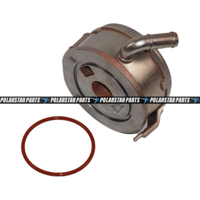 R60-7 graafwerktuig Yanmar Engine Parts 4tnv94 4tnv98 129908-33010 12990833010