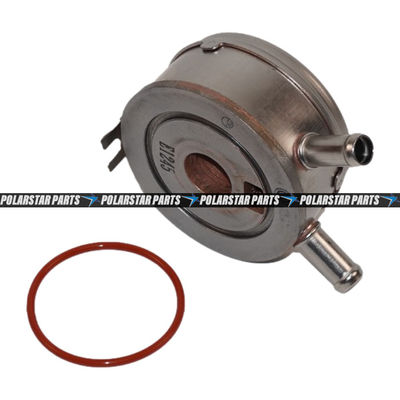 Pc130-7 de Kern van de Oliekoeler van graafwerktuigaftermarket parts 4D95 6208-61-5400