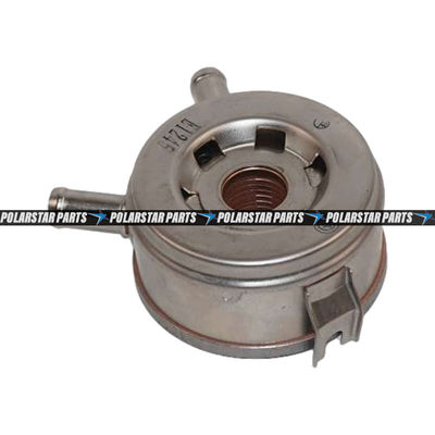 Delen 4983996 van graafwerktuighigh performance engine B3.3-Dieselmotorkern