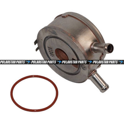 Delen 4983996 van graafwerktuighigh performance engine B3.3-Dieselmotorkern