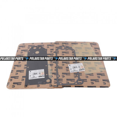 6D114 de oliekoeler behandelt pc360-7 Graafwerktuig 6742-01-1080 6743-51-4430