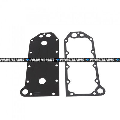 6D114 de oliekoeler behandelt pc360-7 Graafwerktuig 6742-01-1080 6743-51-4430