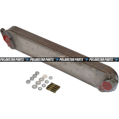 6d24 Mitsubishi-Dieselmotordelen Me153172 7p Graafwerktuig Auto Spare Parts