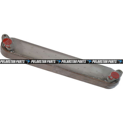 6d24 Mitsubishi-Dieselmotordelen Me153172 7p Graafwerktuig Auto Spare Parts