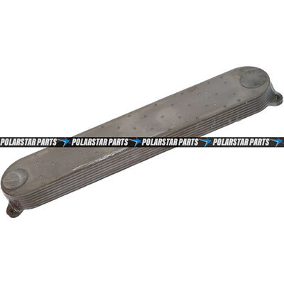 6d24 Mitsubishi-Dieselmotordelen Me153172 7p Graafwerktuig Auto Spare Parts