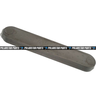 De Delen van de het Elementen6d22 Me054110 7p Dieselmotor van graafwerktuigmitsubishi oil cooler