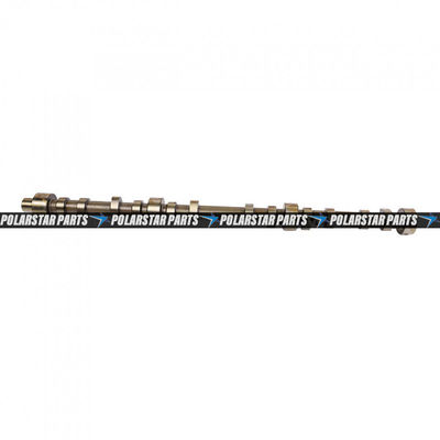 S6K Delen 134-5276 E320B van de dieselmotortrapas Graafwerktuig Machinery Parts 3116 3126