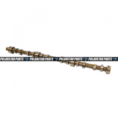 S6K Delen 134-5276 E320B van de dieselmotortrapas Graafwerktuig Machinery Parts 3116 3126