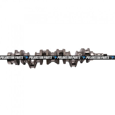 De Trapasdelen E320B S6K 3066 125-3005 34320-00010 34320-100011 van de dieselmotormotor
