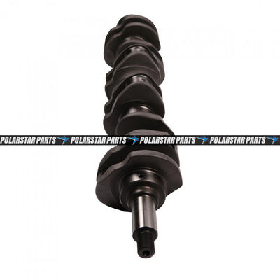 De Trapasdelen E320B S6K 3066 125-3005 34320-00010 34320-100011 van de dieselmotormotor
