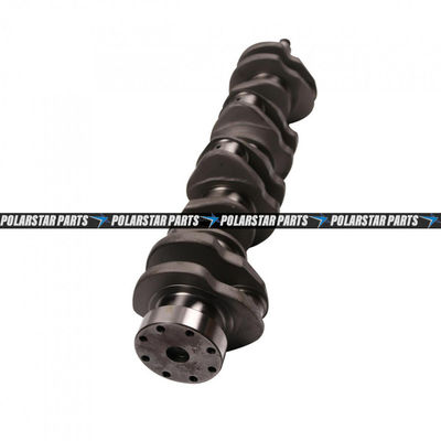 De Trapasdelen E320B S6K 3066 125-3005 34320-00010 34320-100011 van de dieselmotormotor
