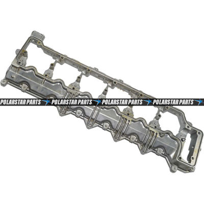 Van de de Nokkenashuisvesting van de J08ej08etm Ksda Motor Delen Kobelco sk350-8 Hino S1110-31380