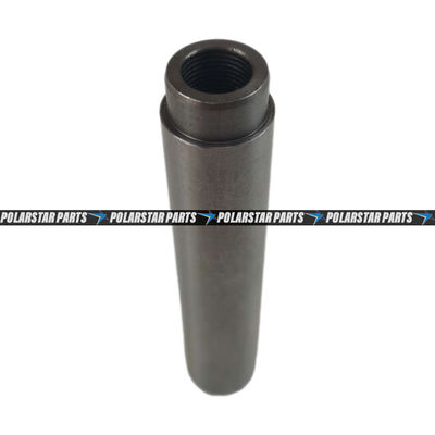 Van de de Klepstam van de M11l10 Motor van de Gidscummins de Verbouwingsuitrusting 3073512 3070212 QSM