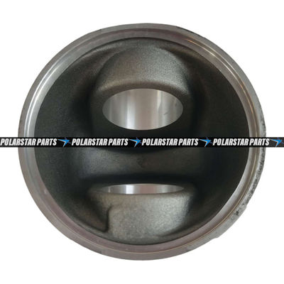 De Revisieverbouwing Kit Engine Cylinder Piston 6745312110 van PC3008 6D114 QSC8.3 6CT